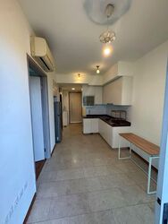 Opal Suites (D12), Apartment #573663431